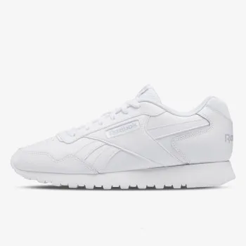 REEBOK Patike REEBOK GLIDE 