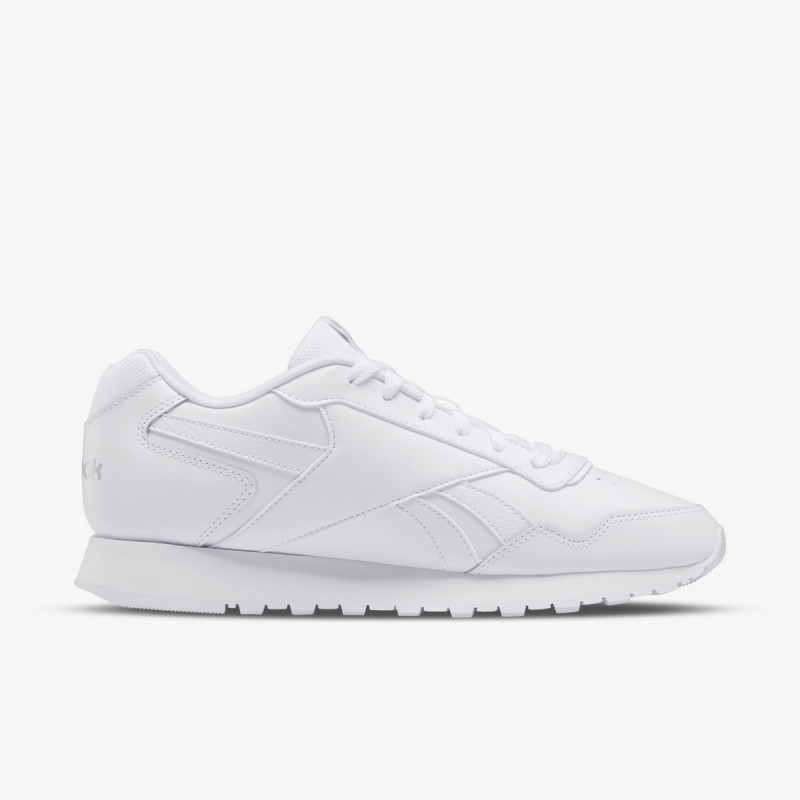 REEBOK Patike REEBOK GLIDE