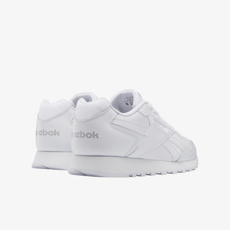 REEBOK Patike REEBOK GLIDE