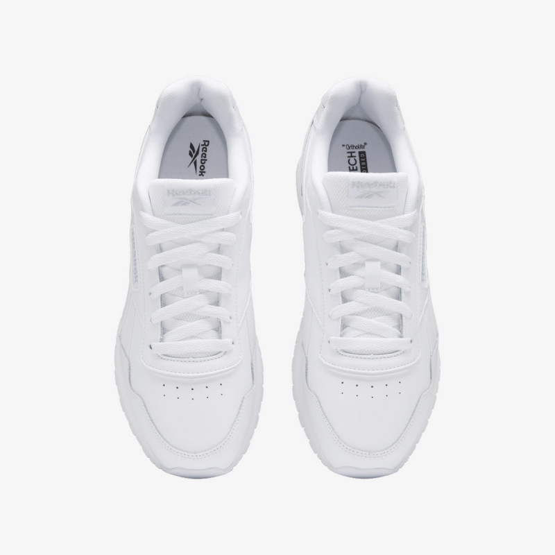 REEBOK Patike REEBOK GLIDE