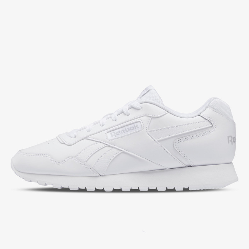 REEBOK Patike REEBOK GLIDE