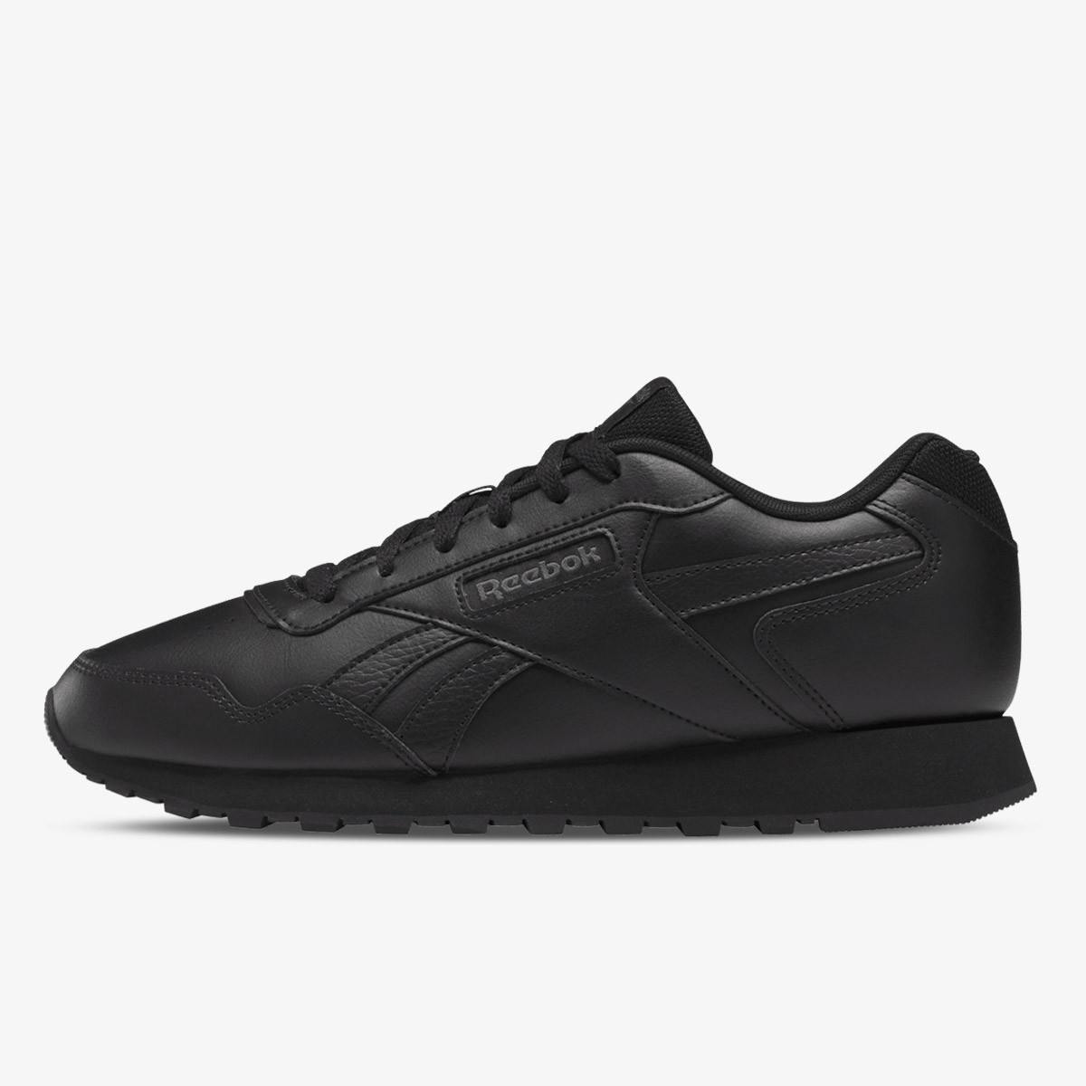 REEBOK Patike REEBOK GLIDE