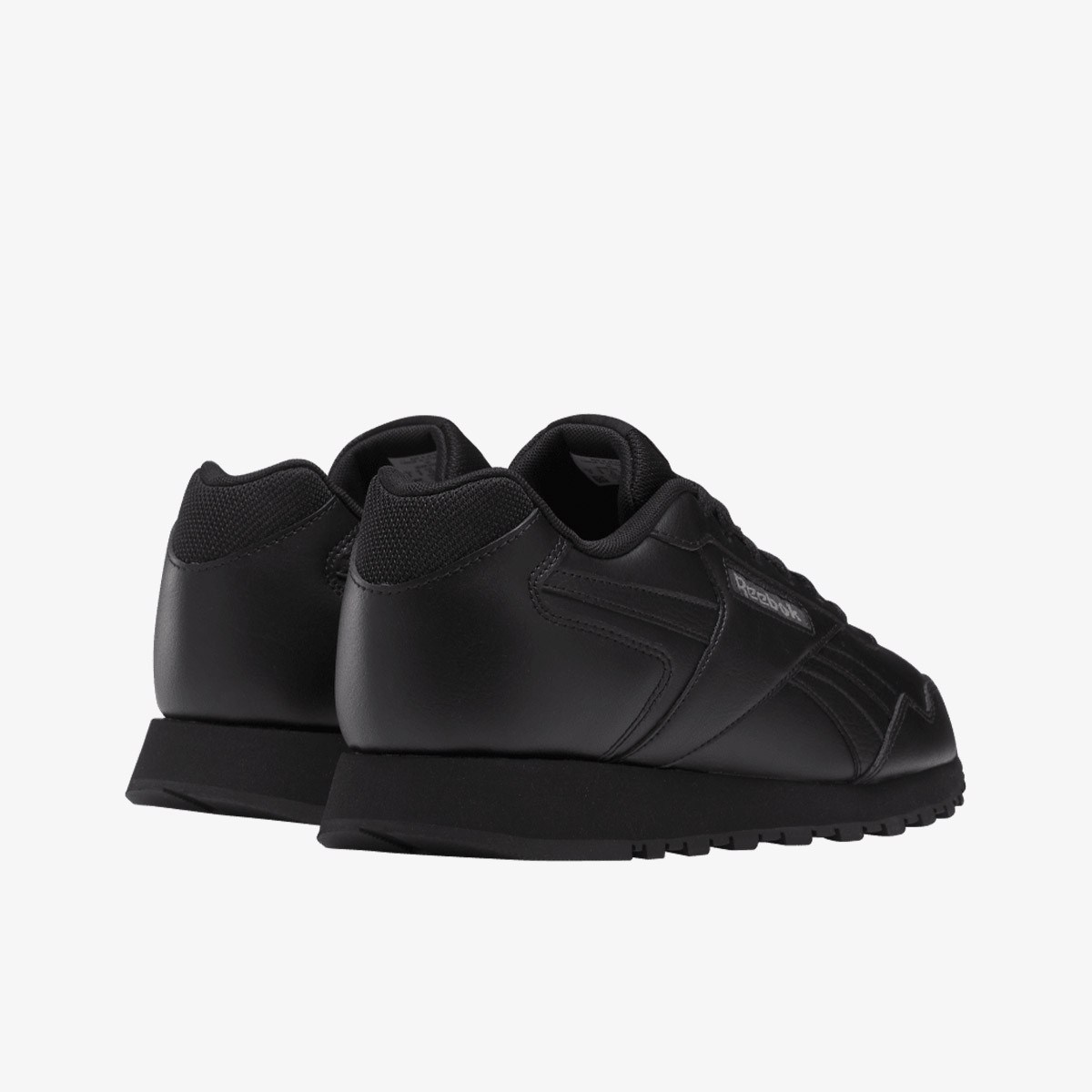 REEBOK Patike REEBOK GLIDE