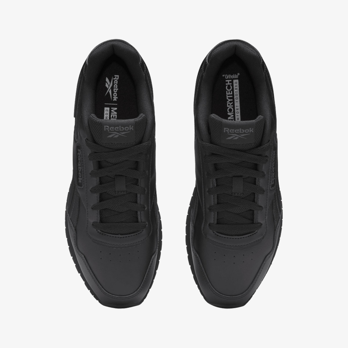 REEBOK Patike REEBOK GLIDE