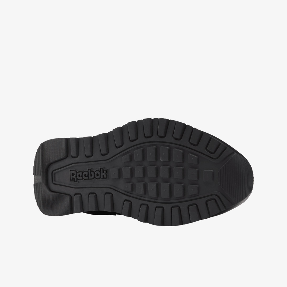 REEBOK Patike REEBOK GLIDE