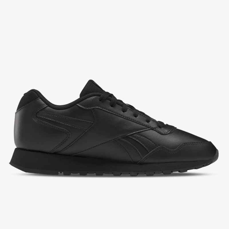 REEBOK Patike REEBOK GLIDE
