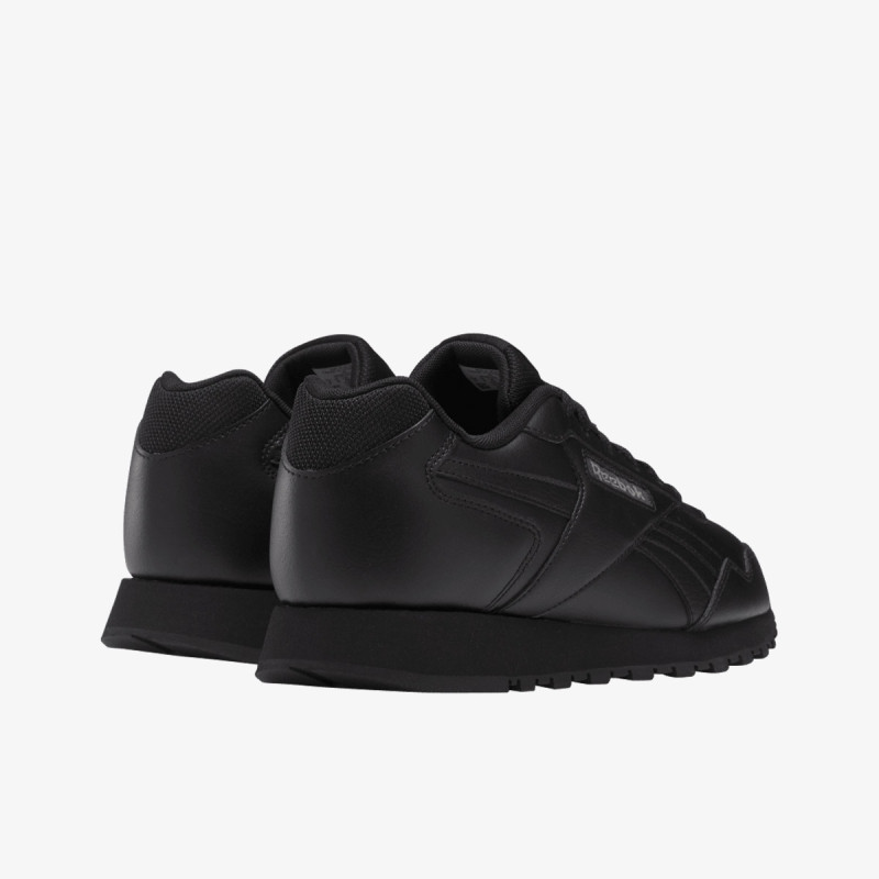 REEBOK Patike REEBOK GLIDE