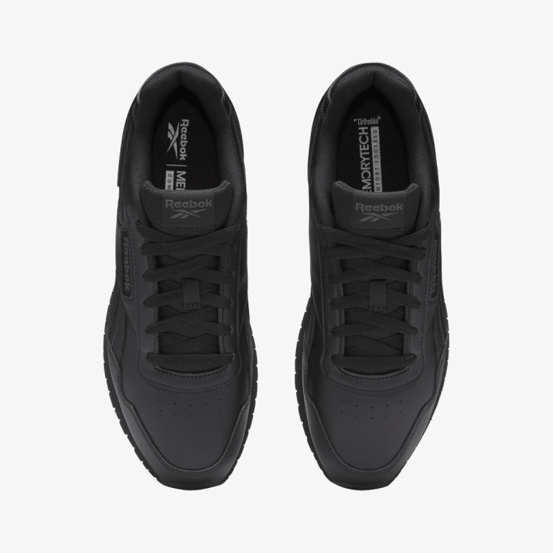 REEBOK Patike REEBOK GLIDE
