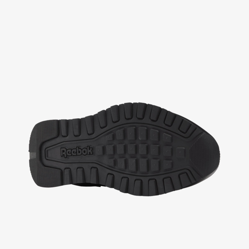 REEBOK Patike REEBOK GLIDE