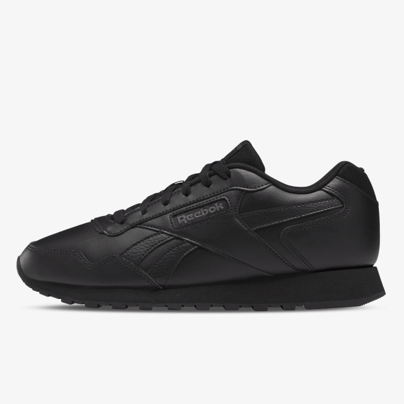 REEBOK Patike REEBOK GLIDE