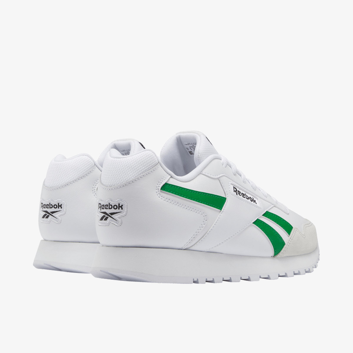 REEBOK Patike REEBOK GLIDE