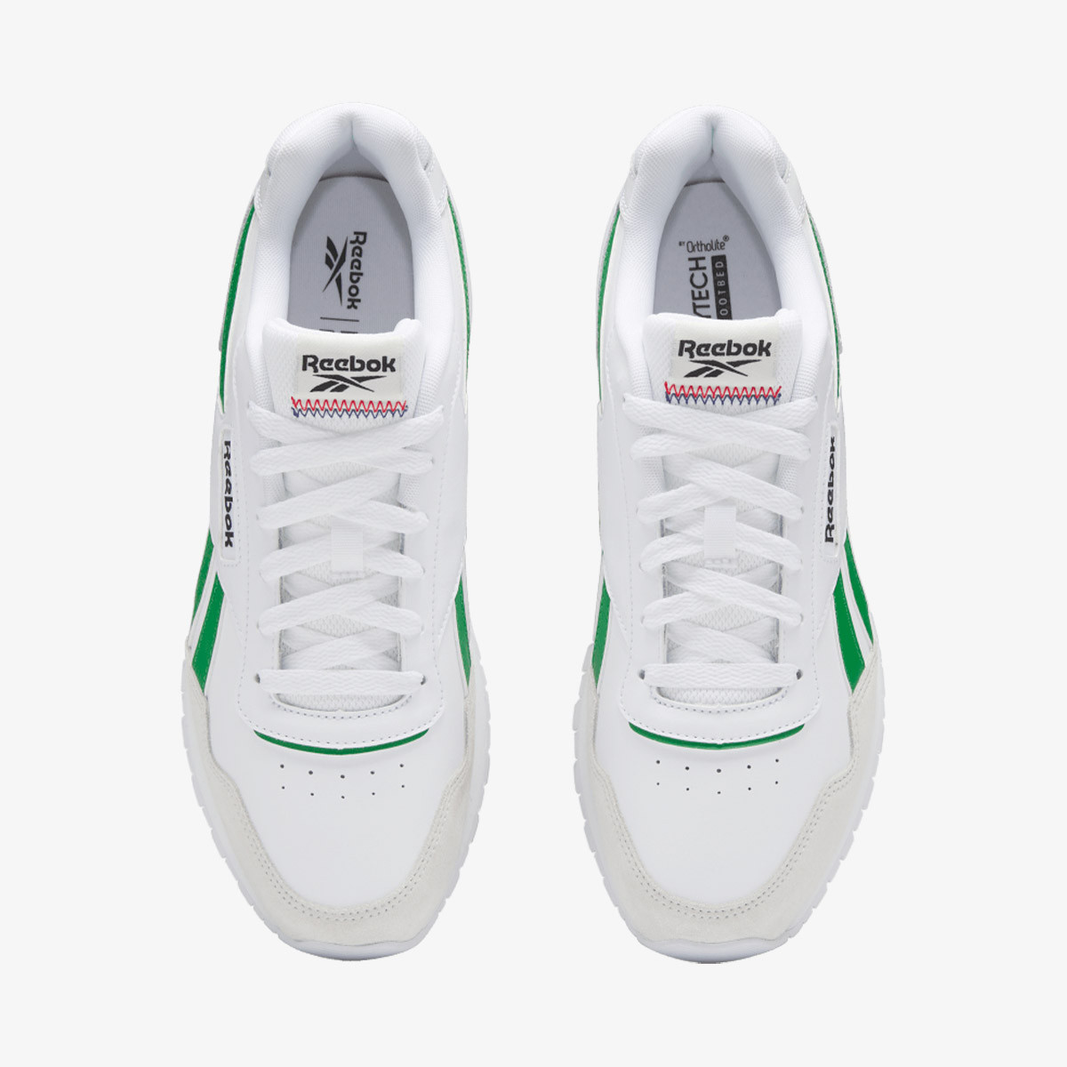 REEBOK Patike REEBOK GLIDE