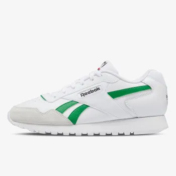 REEBOK Patike REEBOK GLIDE 