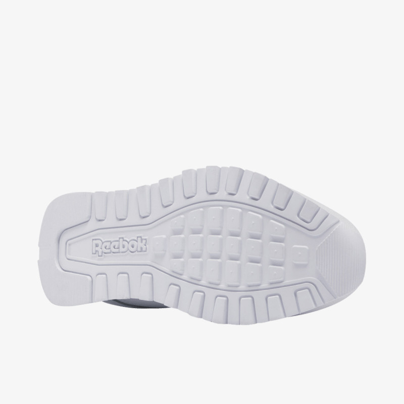 REEBOK Patike REEBOK GLIDE