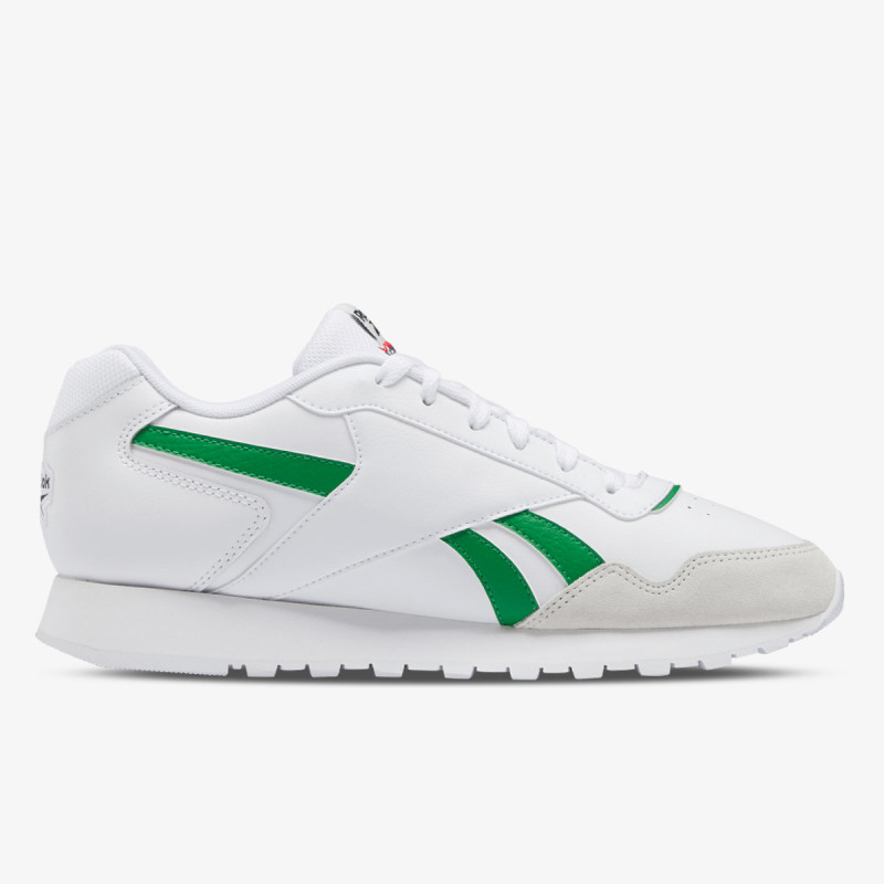 REEBOK Patike REEBOK GLIDE