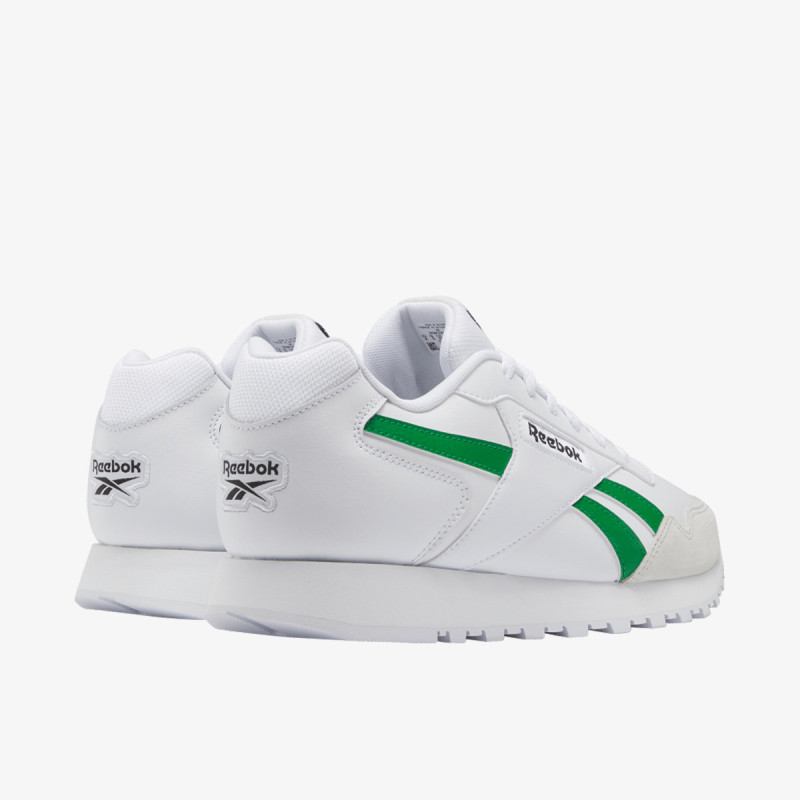 REEBOK Patike REEBOK GLIDE