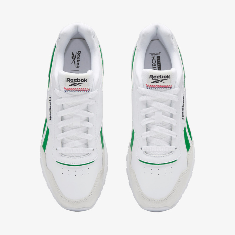 REEBOK Patike REEBOK GLIDE