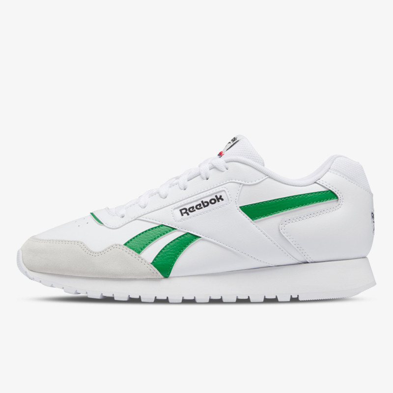 REEBOK Patike REEBOK GLIDE
