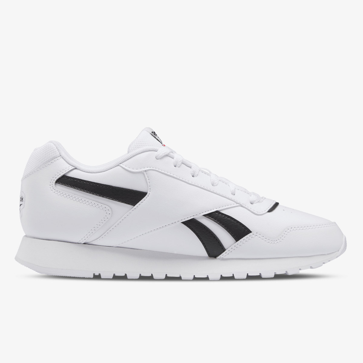 REEBOK Patike REEBOK GLIDE