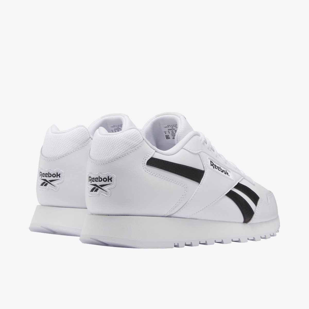 REEBOK Patike REEBOK GLIDE