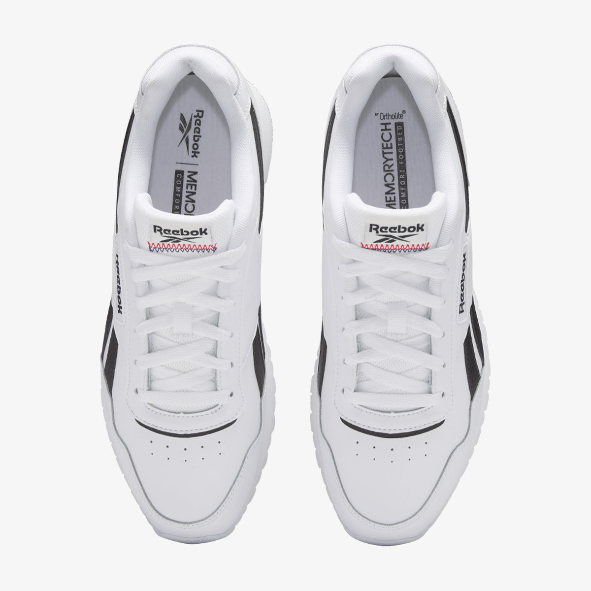 REEBOK Patike REEBOK GLIDE