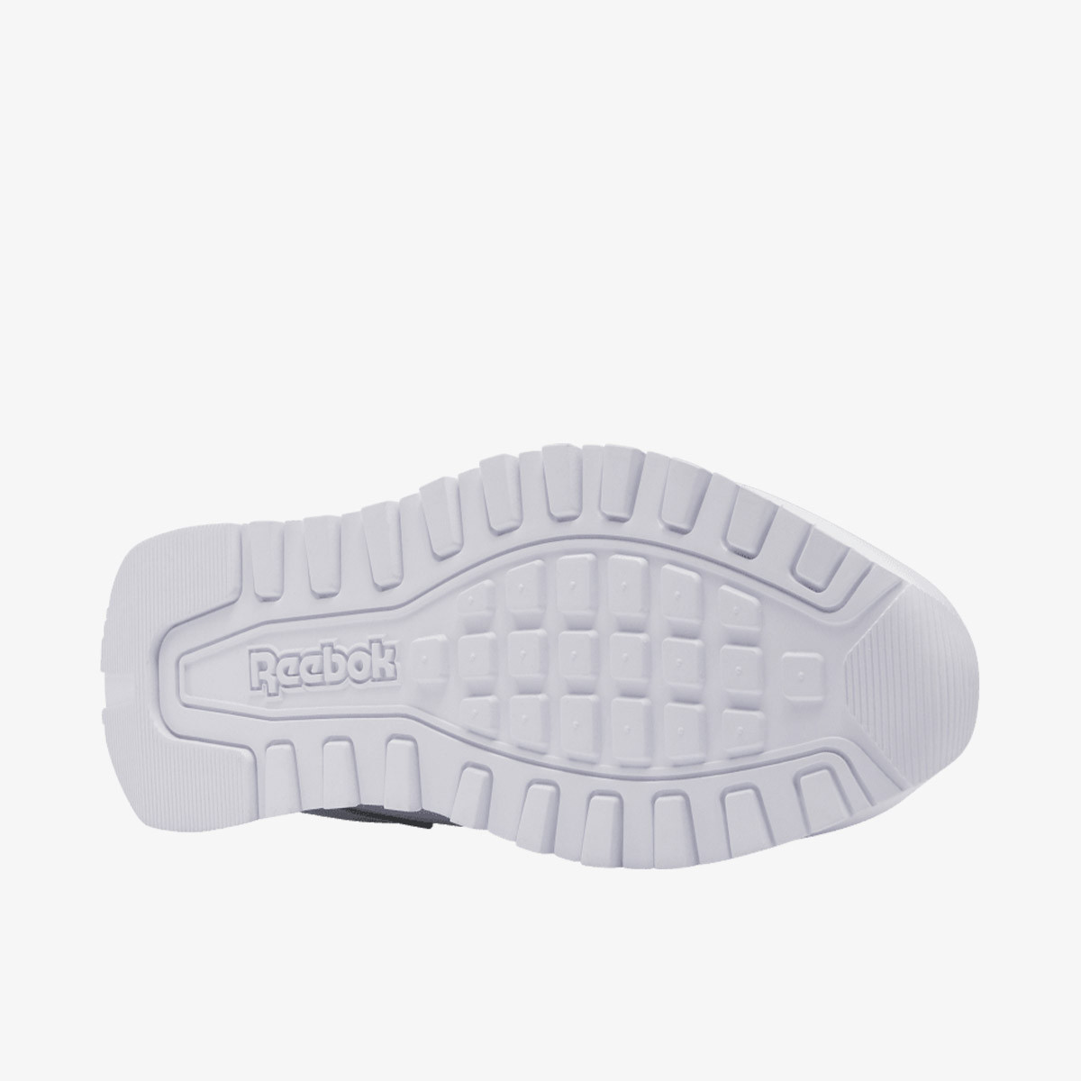 REEBOK Patike REEBOK GLIDE