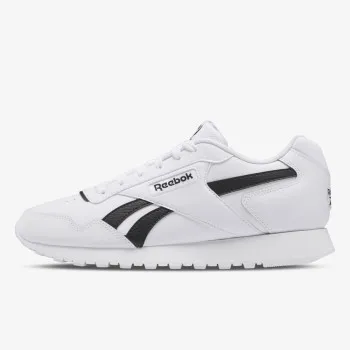 REEBOK Patike REEBOK GLIDE 