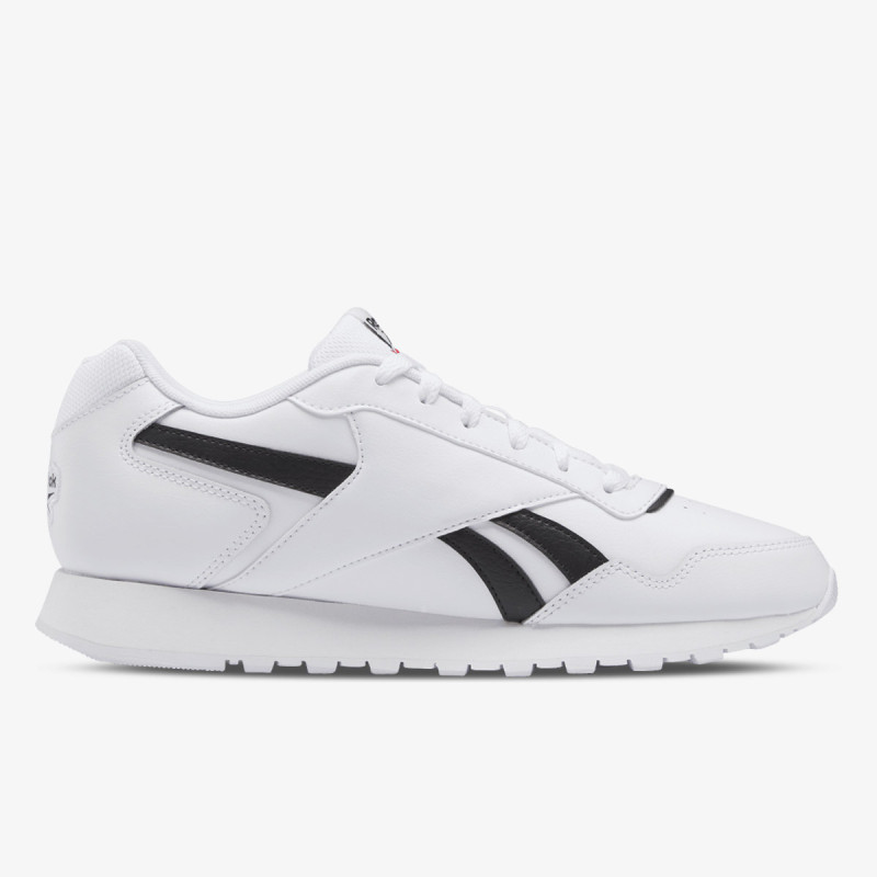 REEBOK Patike REEBOK GLIDE