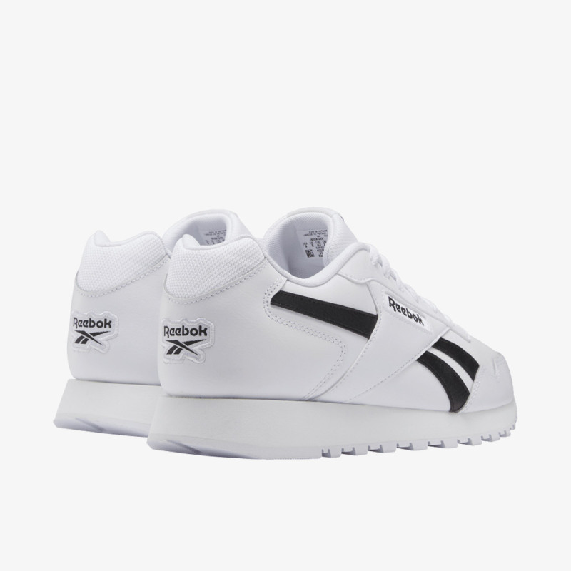 REEBOK Patike REEBOK GLIDE