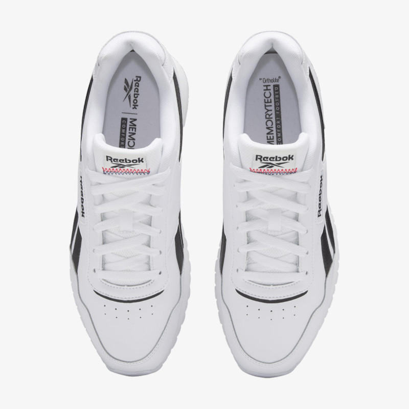REEBOK Patike REEBOK GLIDE