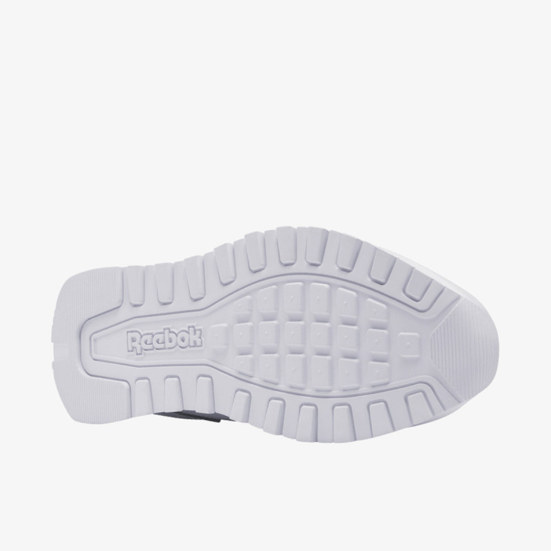 REEBOK Patike REEBOK GLIDE