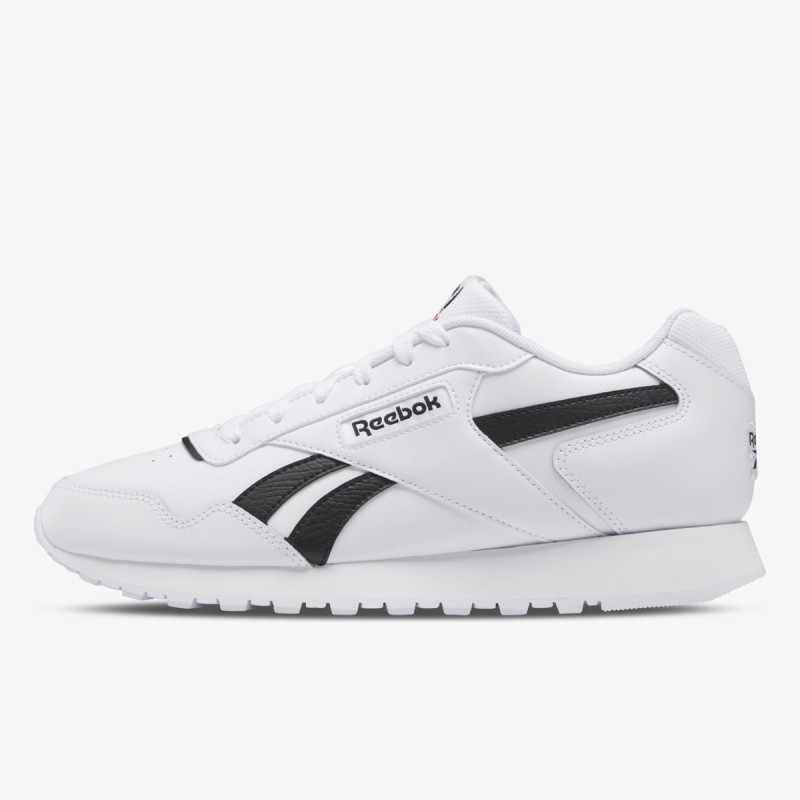 REEBOK Patike REEBOK GLIDE