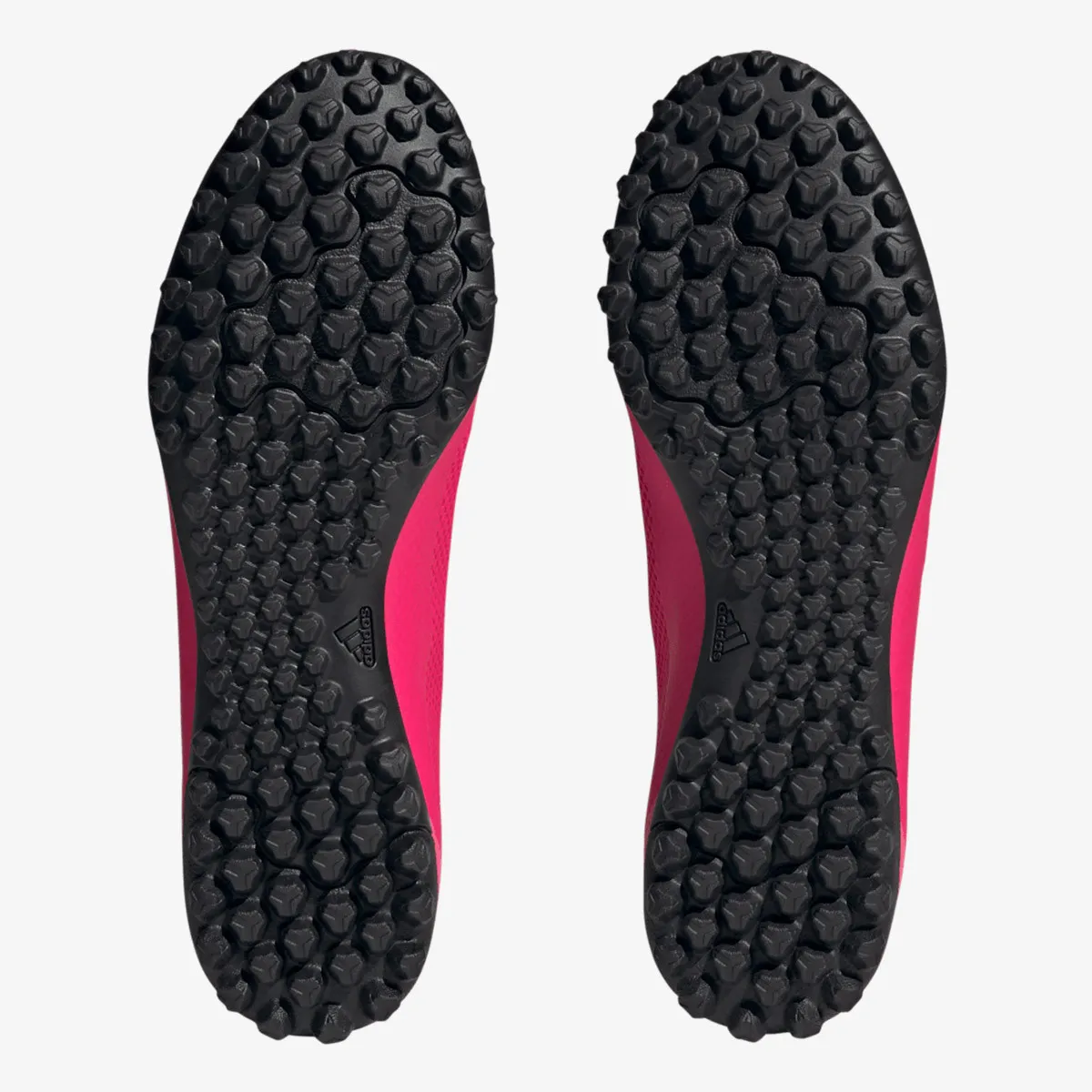 ADIDAS Patike X SPEEDPORTAL.4 TURF