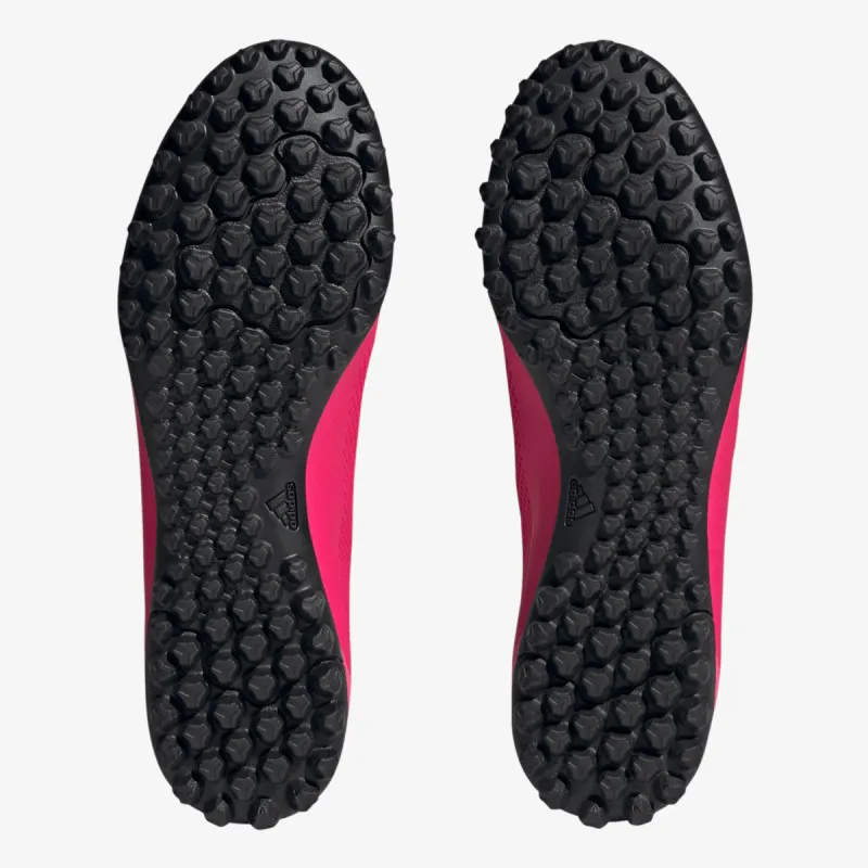 ADIDAS Patike X SPEEDPORTAL.4 TURF