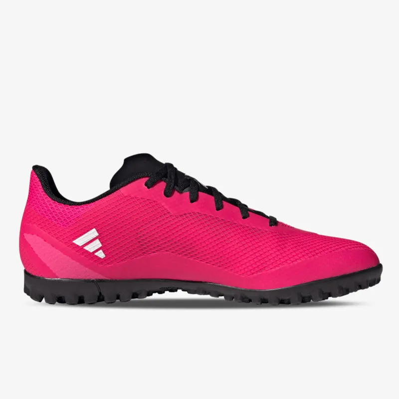 ADIDAS Patike X SPEEDPORTAL.4 TURF