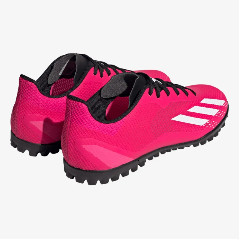 ADIDAS Patike X SPEEDPORTAL.4 TURF 