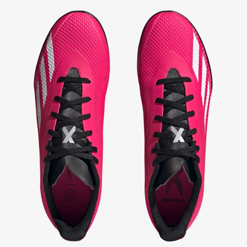 ADIDAS Patike X SPEEDPORTAL.4 TURF