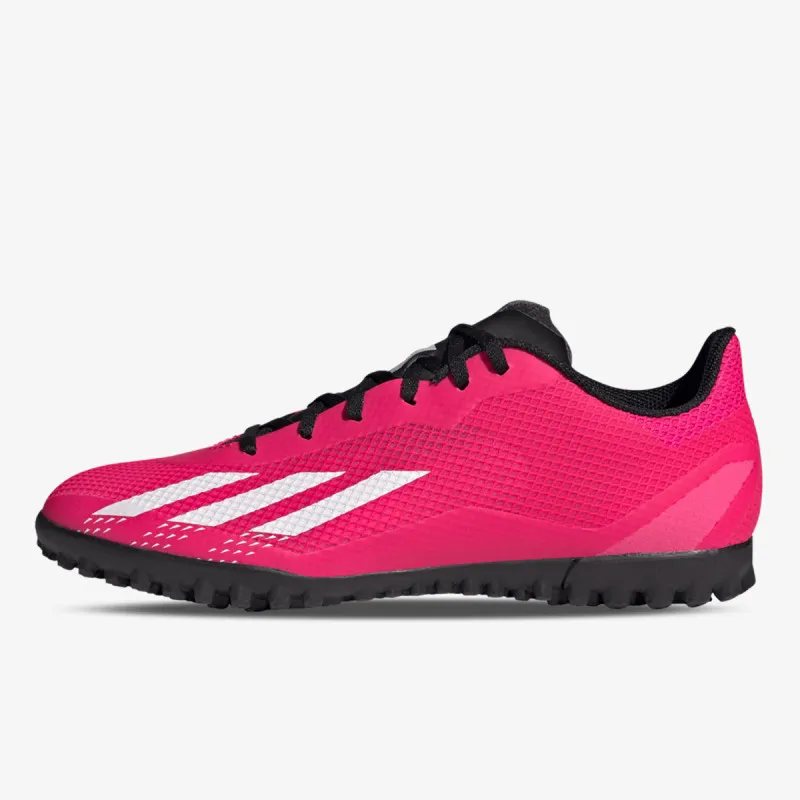 ADIDAS Patike X SPEEDPORTAL.4 TURF 