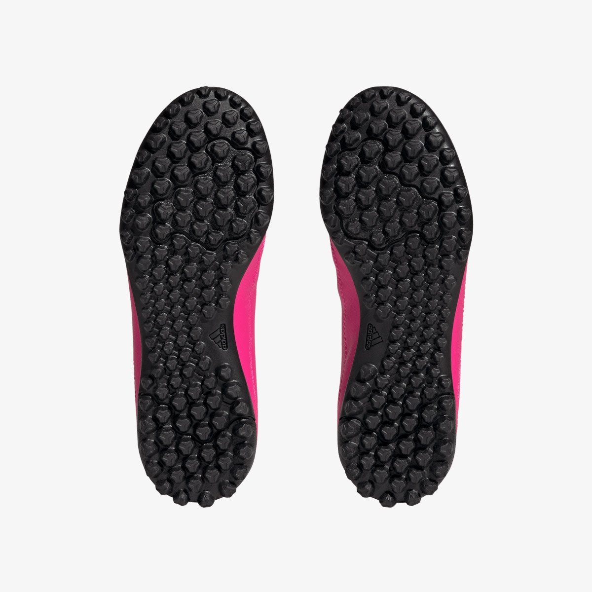 ADIDAS Patike X Speedportal .4 TF J