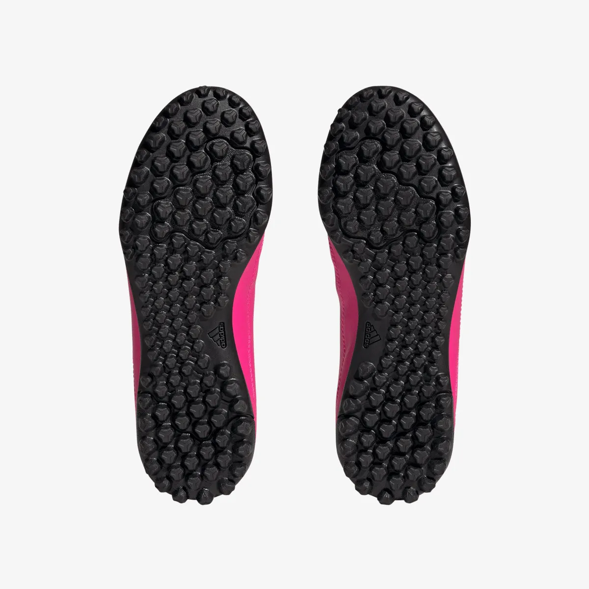 ADIDAS Patike X Speedportal .4 TF J