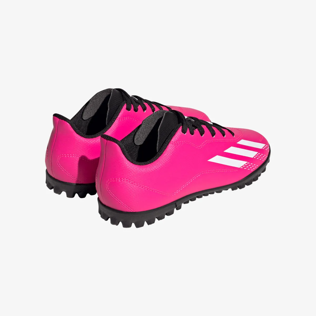 ADIDAS Patike X Speedportal .4 TF J