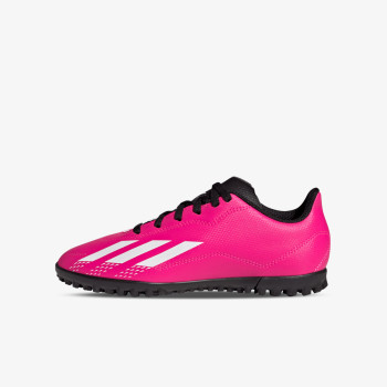 ADIDAS Patike X Speedportal .4 TF J 