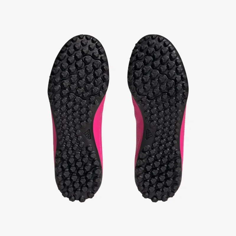 ADIDAS Patike X Speedportal .4 TF J