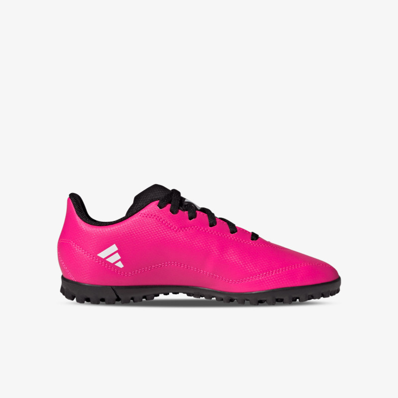 ADIDAS Patike X Speedportal .4 TF J