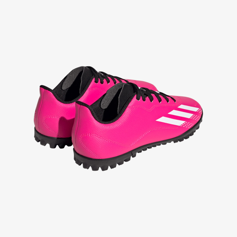 ADIDAS Patike X Speedportal .4 TF J