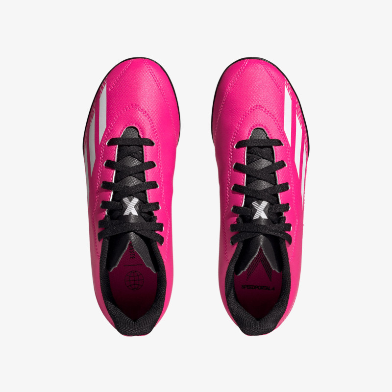 ADIDAS Patike X Speedportal .4 TF J