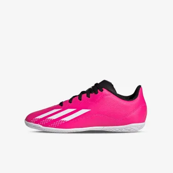 ADIDAS Patike X SPEEDPORTAL.4 IN J 