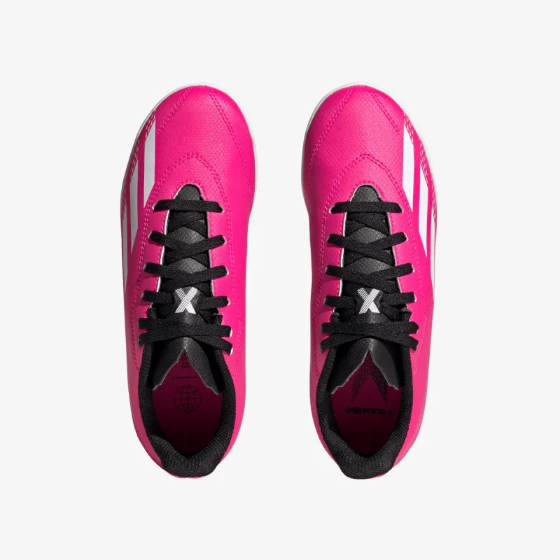 ADIDAS Patike X SPEEDPORTAL.4 INDOOR