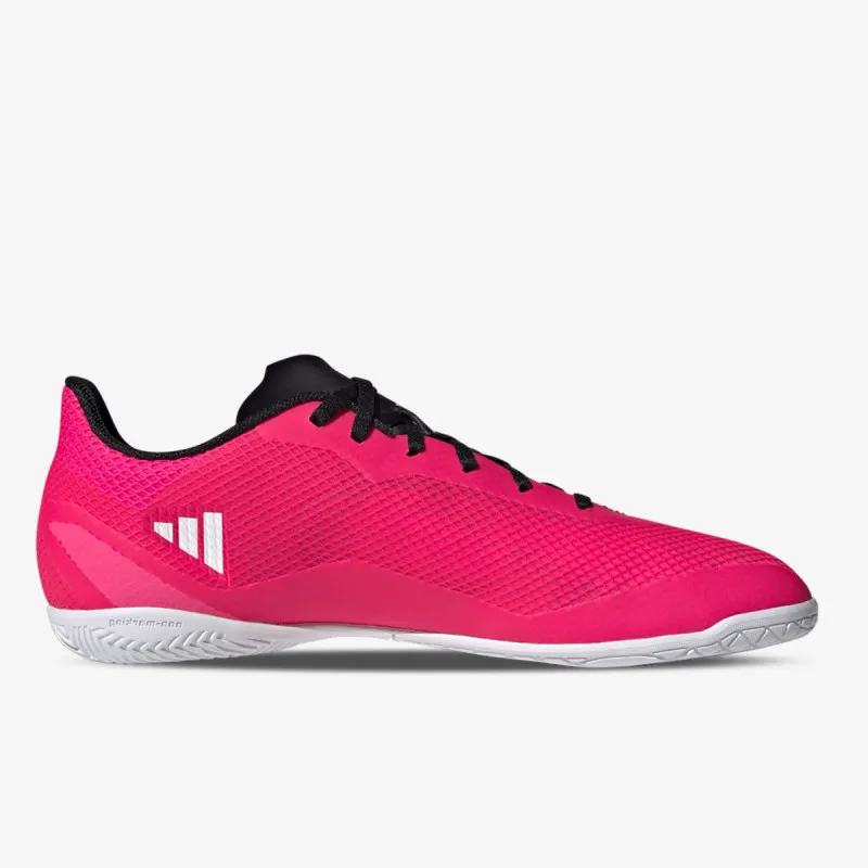 ADIDAS Patike X SPEEDPORTAL.4 INDOOR