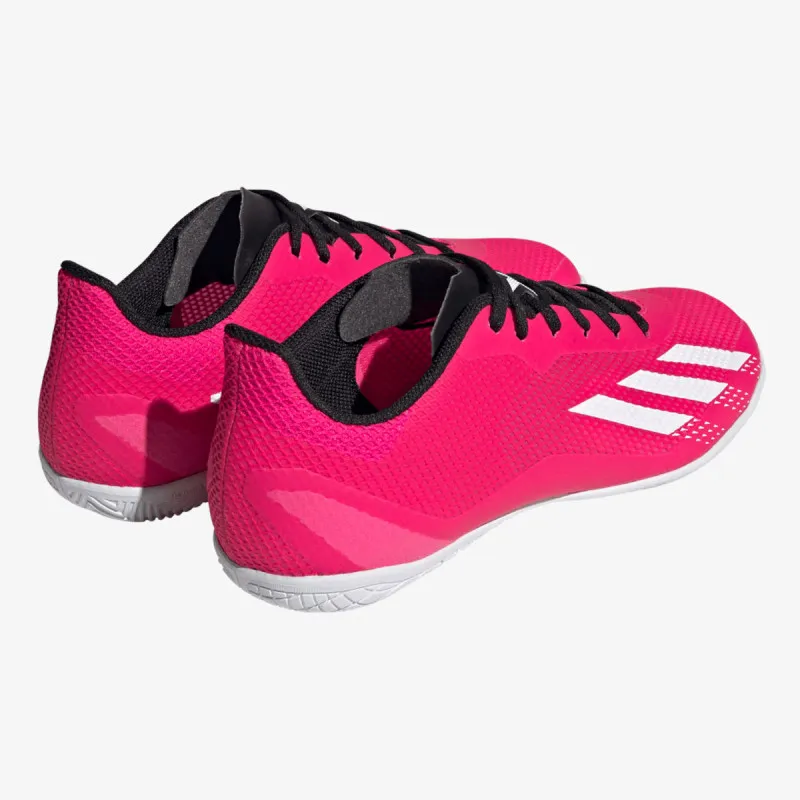 ADIDAS Patike X SPEEDPORTAL.4 INDOOR 